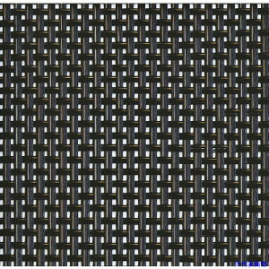 TKG M-style J[T R[X^[(6) 0805041C BKXeb` PKCS801(1380205)[ʓrς][@lEƏ][fO]