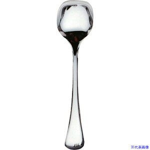 TKG SA18-8sJ\ pACXXv[ OPK01011(1380223)[ʓrς][@lEƏ][fO]