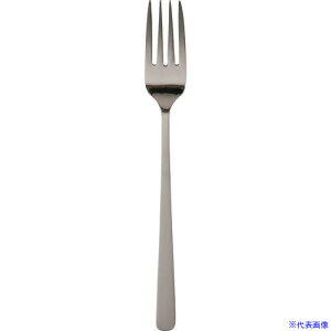 TKG SA18-8ZsA fU[gtH[N OSP01002(1380233)[ʓrς][@lEƏ][fO]