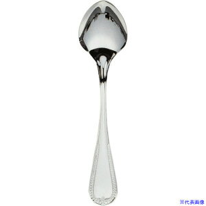 TKG SA18-12ZeBA eB[Xv[ OSV01010(1380251)[ʓrς][@lEƏ][fO]