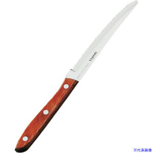 TKG YX ؕXe[LiCt OST5001(1380265)[ʓrς][@lEƏ][fO]