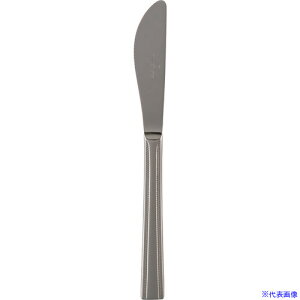 TKG SA18-8#4000 fU[giCt(nt) OYV010010(1380279)[ʓrς][@lEƏ][fO]