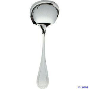 TKG SA18-12ZeBA T[rXXv[ OSV01034(1380282)[ʓrς][@lEƏ][fO]