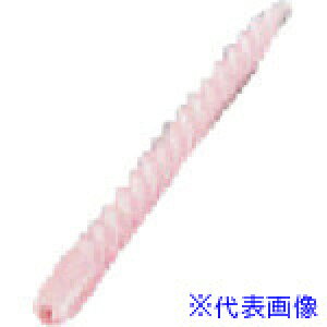 ��TKG �X�p�C�����L�����h�� 8�C���` �s���N (1�œ�) NSP018PI(1380312)[�����ʓr�����ς�][�@�l����][�f�O���]