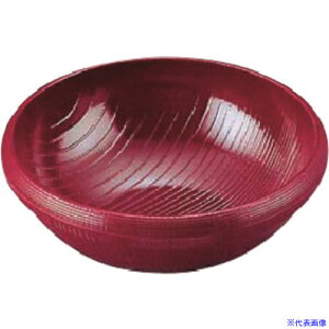 TKG ~ؖڃT_{[  756S-T  RSLF102(1380318)[ʓrς][@lEƏ][fO]