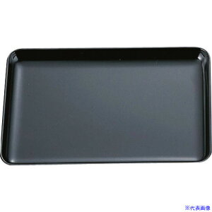 TKG ~ [g[  118L ubN VLC0401(1380360)[ʓrς][@lEƏ][fO]