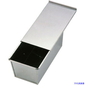 TKG 18-0ݍ킹pEhP[L^ (t^t) WPU23004(1380391)[ʓrς][@lEƏ][fO]