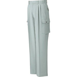 TGX  c[^bNJ[Spc O[F 100TCY WA106657100(1380677)[ʓrς][@l][O]