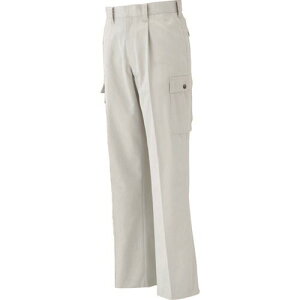 TGX  ^bNJ[Spc Vo[F 120TCY WA11255R6120(1380702)[ʓrς][@lEƏ][O]