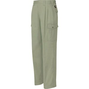 ACgX J[Spc(2^bN) A[XO[ 76 537400576(1380959)[ʓrς][@lEƏ][fO]