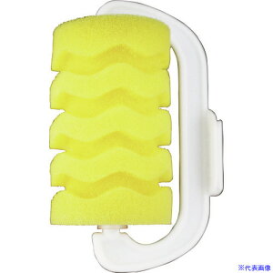 ��KOWA J-GRIP-W(�z���C�g) �p�^�[�����[���[�X�y�A �E�G�[�u 14128(1381222)×10[�����ʓr���ς�][�@�l�E���Ə�����][�f�O���]