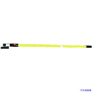 KOWA Lk2400ST 14801(1381256)×20[ʓrς][@lEƏ][fO]