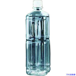 TKG PETHi{g p~lV[Y ~l1L p ABT84(1381432)[ʓrς][@lEƏ][fO]