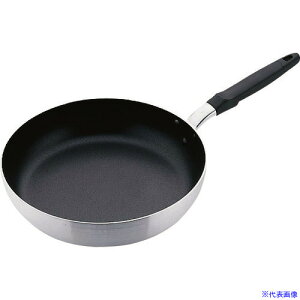 TKG hX IHA~tCp 26cm ADLM204(1381437)[ʓrς][@lEƏ][fO]