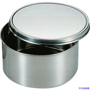 TKG SA18-8c}~Ȃۃo^[ 12cm ABT48012(1381451)[ʓrς][@lEƏ][fO]