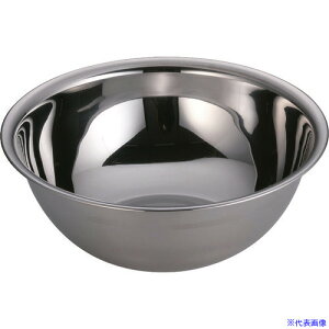 ��TKG �X�e�����X�{�[�� 21cm ABCD105(1381475)[�����ʓr�����ς�][�@�l����][�f�O���]