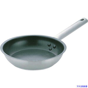 ��TKG �����m �C���_�N�V���� �e�t�����Z���N�g �t���C�p�� 36cm AHLV705(1381509)[�����ʓr�����ς�][�@�l����][�f�O���]