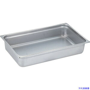 ��TKG DO-EN18-8�K�X�g���m�[���p�� 1/2 20mm 812.20S AGS0612(1381515)[�����ʓr���ς�][�@�l�E���Ə�����][�f�O���]