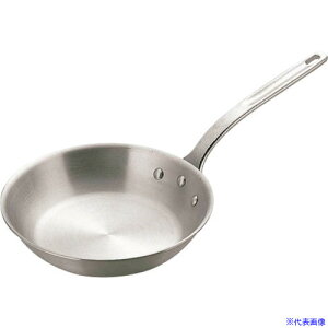 TKG IH LXg tCp 21cm AHLW802(1381516)[ʓrς][@lEƏ][fO]