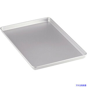 TKG A}Cg^P[Lg[ 32cm ABTI603(1381529)[ʓrς][@lEƏ][fO]