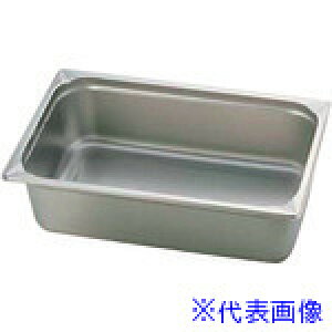 ��TKG KINGO �X�e�����X �z�e���p�� 11200 1/1×200mm AHT7310(1381530)[�����ʓr�����ς�][�@�l����][�f�O���]
