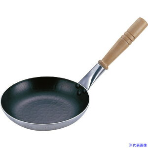 TKG eq牡 ZNg A~ TKG AOY25(1381546)[ʓrς][@lEƏ][fO]