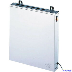 TKG SA18-0ƖpEۓt SA-1L(1i) AHU45(1381569)[ʓrς][@lEƏ][fO]