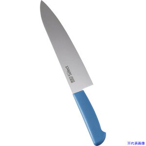 TKG J[ZNg (n) 3016-BL 24cm u[ AKL3009(1381570)[ʓrς][@lEƏ][fO]