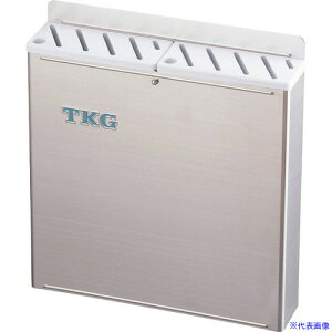 TKG 18-8vtJ[iCtbN  A^Cv  AHU691(1381584)[ʓrς][@lEƏ][fO]