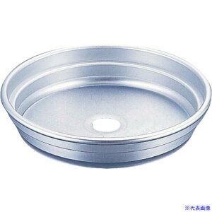 TKG A}Cg؃ZCp 33cm ATY8633(1381609)[ʓrς][@lEƏ][fO]