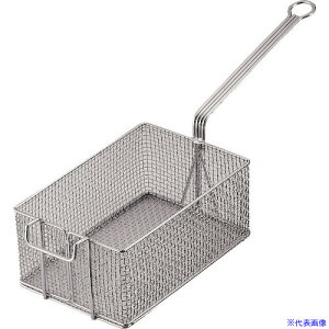 TKG SA18-8|egtC[  APT12003(1381645)[ʓrς][@lEƏ][fO]