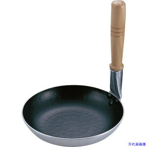 TKG eq痧 ZNg A~ TKG AOY24(1381650)[ʓrς][@lEƏ][fO]