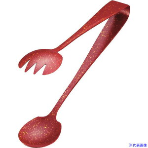 TKG SA18-0aT_T[rXgO   BSC7002(1381657)[ʓrς][@lEƏ][fO]