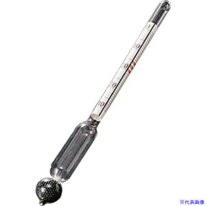 TKG v(ݖ{[) BSV24(1381681)[ʓrς][@lEƏ][fO]