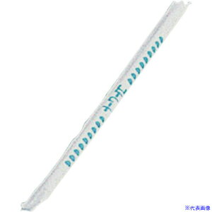 ��TKG �X�g���[�g�X�g���[ ���E�ܓ� (500�{����) EST19(1381692)[�����ʓr���ς�][�@�l�E���Ə�����][�f�O���]