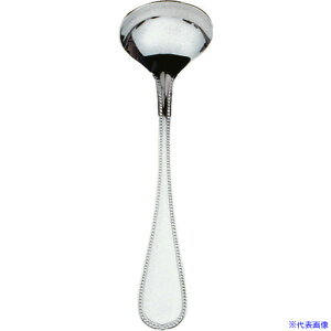 ��TKG SA18-12���]�� �ۃA�C�X�X�v�[�� OLZ01012(1381697)[�����ʓr���ς�][�@�l�E���Ə�����][�f�O���]