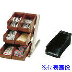 TKG SA18|8fbNX I[KiCU[ 3i2(6) ubN EOC062(1381716)[ʓrς][@l][fO]