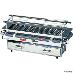 TKG SA18-0͏Ē () LPKX DYK041(1381720)[ʓrς][@lEƏ][fO]