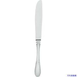 TKG SA18-12IGg e[uiCt(n) OOL01030(1381730)[ʓrς][@lEƏ][fO]