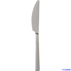 TKG 18-10}[` fU[giCt OMC03001(1381736)[ʓrς][@lEƏ][fO]