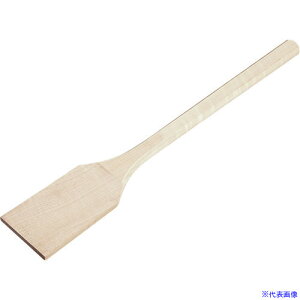 TKG ؐ pXpe(zE) 75cm BSP02075(1381739)[ʓrς][@lEƏ][fO]