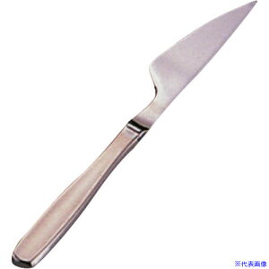 TKG SA18-8CbN Xe[LiCt OLI02057(1381742)[ʓrς][@lEƏ][fO]