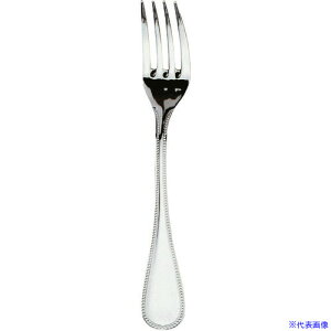 TKG SA18-12] fU[gtH[N OLZ01002(1381743)[ʓrς][@lEƏ][fO]