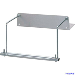 TKG ⓀP[Xp[ No.3-2 GLC4201(1381744)[ʓrς][@lEƏ][fO]