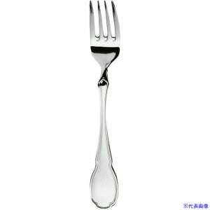 TKG SA18-12}[xX fU[gtH[N OMC01002(1381759)[ʓrς][@lEƏ][fO]