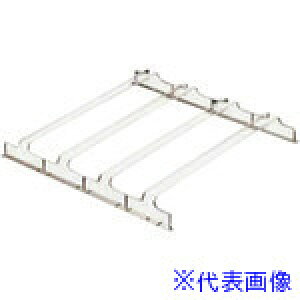 ��TKG �O���X�t���[�� �_�u���G���g���[ 4�A 24�����b�L PGL6702(1381768)[�����ʓr���ς�][�@�l�E���Ə�����][�f�O���]