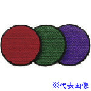 TKG {j[^ \tgR[X^[  C PKCG33D(1381772)[ʓrς][@lEƏ][fO]