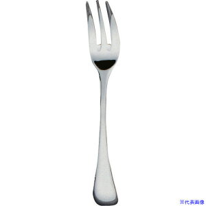 TKG SA18-8sJ\ qtH[N OPK01020(1381776)[ʓrς][@lEƏ][fO]