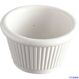 TKG WFXi[ ~ Lut 0382A ({[) PLM071Q(1381789)[ʓrς][@lEƏ][fO]