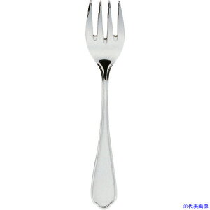 TKG SA18-8sK[ T_tH[N() OPG01009(1381796)[ʓrς][@lEƏ][fO]